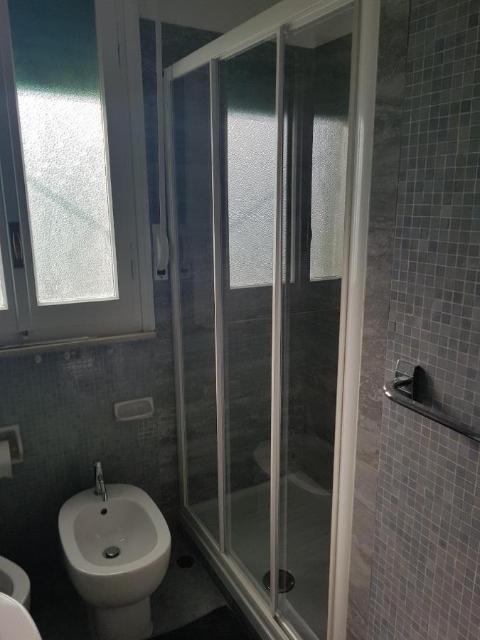 Bea'S Apartment - The Window To The Sea - Seafront Monterosso al Mare Extérieur photo